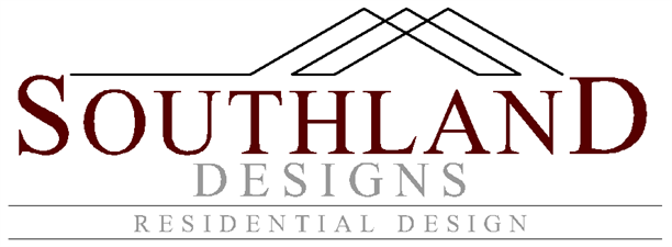 Southland Designs
