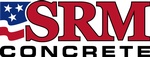 Smyrna Ready Mix Concrete