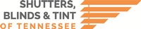Shutters, Blinds and Tint of Tennessee