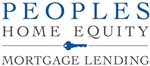 People's Home Equity At Gettysvue