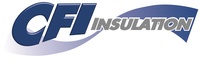 CFI Insulation