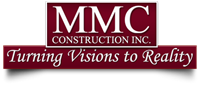 MMC Construction, Inc.