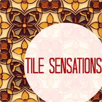 Tile Sensations