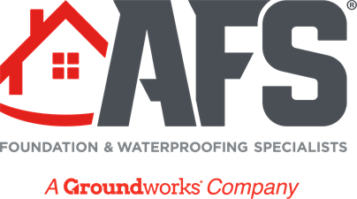 Afs Foundation Waterproofing Specialists Foundation Contractor Hba Of Greater Knoxville Tn