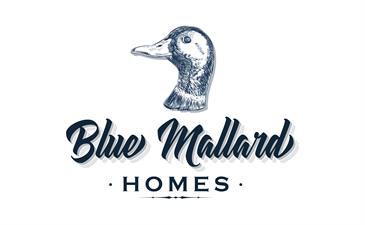 Blue Mallard Homes 
