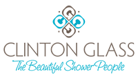 Clinton Glass Company