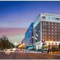 2026 WSC Spring Meeting & Congressional Fly-In