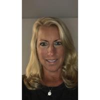 News Release: 7/2/2025  Xylem’s Jill Boudreau Joins Water Systems Council Board of Directors