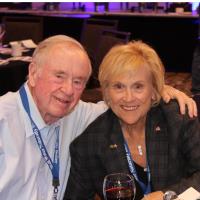 News Release: 8/14/2025 WWT Welcomes Bill Mills to Board of Directors