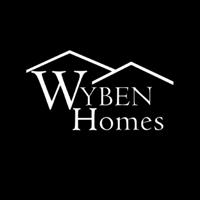 Wyben Homes