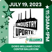 Annual Industry Update