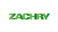 Zachry Group