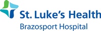 St. Luke's Health Brazosport Hospital