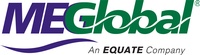 MEGlobal Americas Inc.