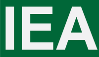 IEA Inc.