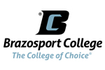 Brazosport College