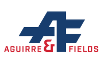 Aguirre & Fields