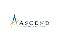 Ascend Performance Materials
