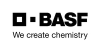 BASF Corporation