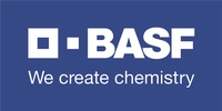 BASF Corporation