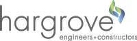 Hargrove Engineers + Constructors
