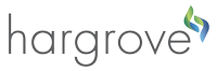 Hargrove Engineers & Constructors