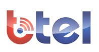 Btel