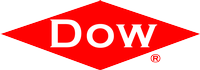 Dow Texas Operations
