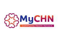 MyCHN
