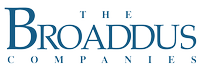 The Broaddus Companies