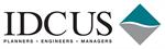 IDCUS, Inc.