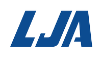 LJA Engineering, Inc.