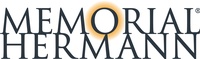 Memorial Hermann Pearland