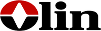 Olin Corporation