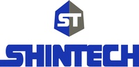 Shintech, Inc.