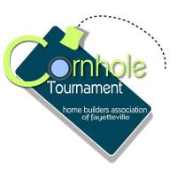 9th Annual Cornhole Tournament - May 3, 2024