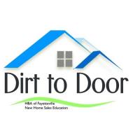 Dirt to Door 2024