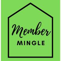 Member Mingle June 20, 2024