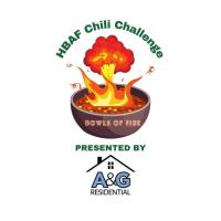 Chili Challenge: March 7, 2025