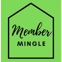 Member Mingle May 8, 2025