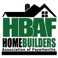 HBAF Construction Industry Hiring Event