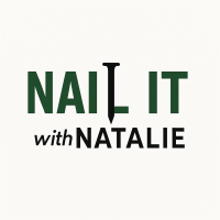 Nail Your Membership with Natalie