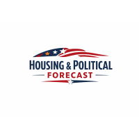 NAHB Housing & Political Forecast Luncheon