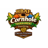 2026 Cornhole Tournament