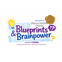 Blueprints & Brainpower: PWBS Trivia Night