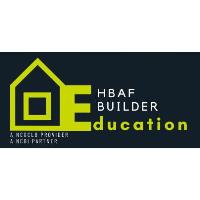 CE Class August 12, 2026