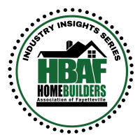 Industry Insight Series: The Money Behind the Build