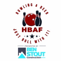 Bowling & Beer July 17, 2026