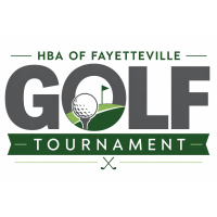 2026 HBAF Golf Tournament: presented by Piedmont Natural Gas