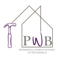 PWBS Leadership Breakfast & Meeting of the Members